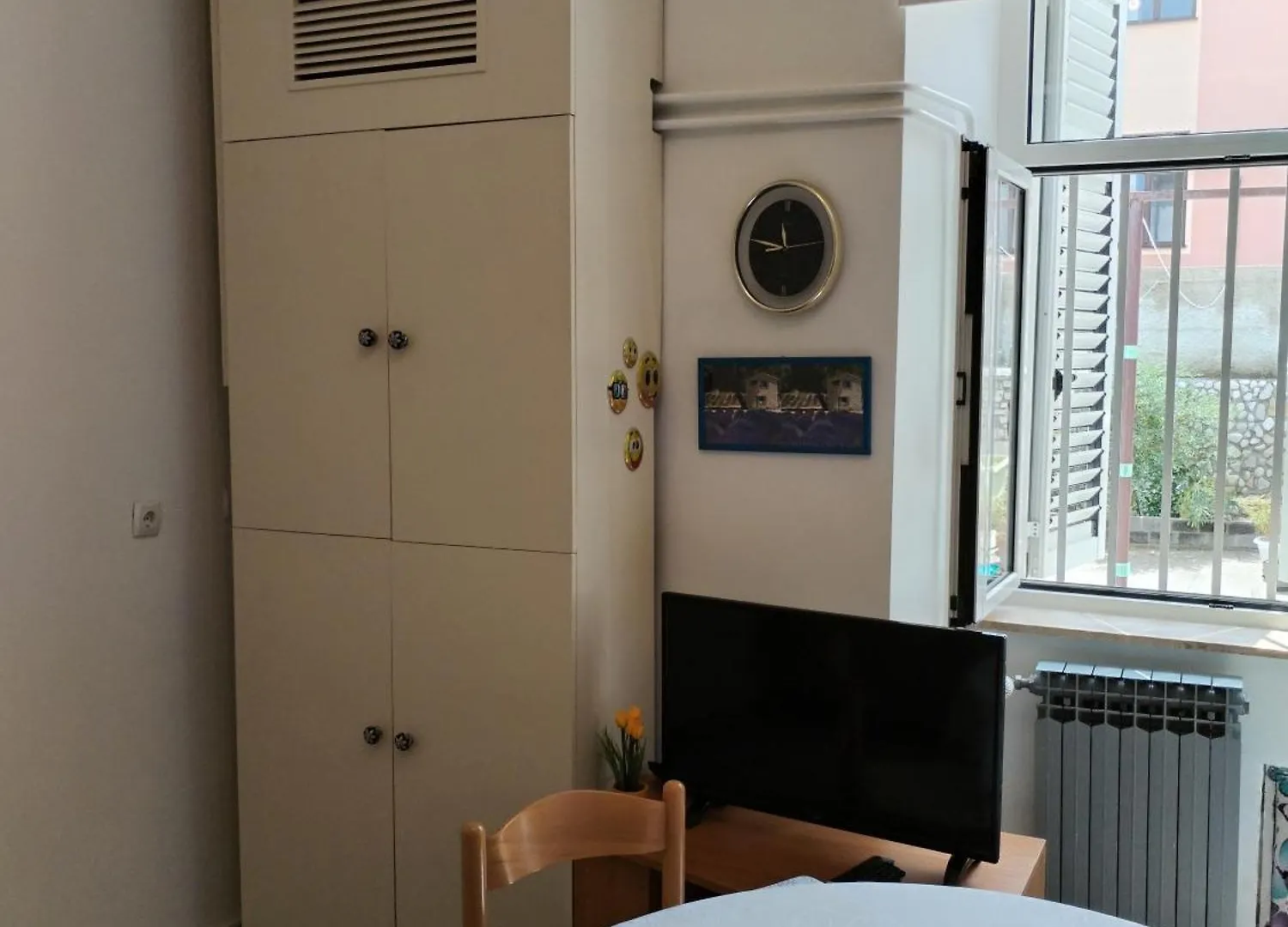 Apartman Antonija Pula Croatia