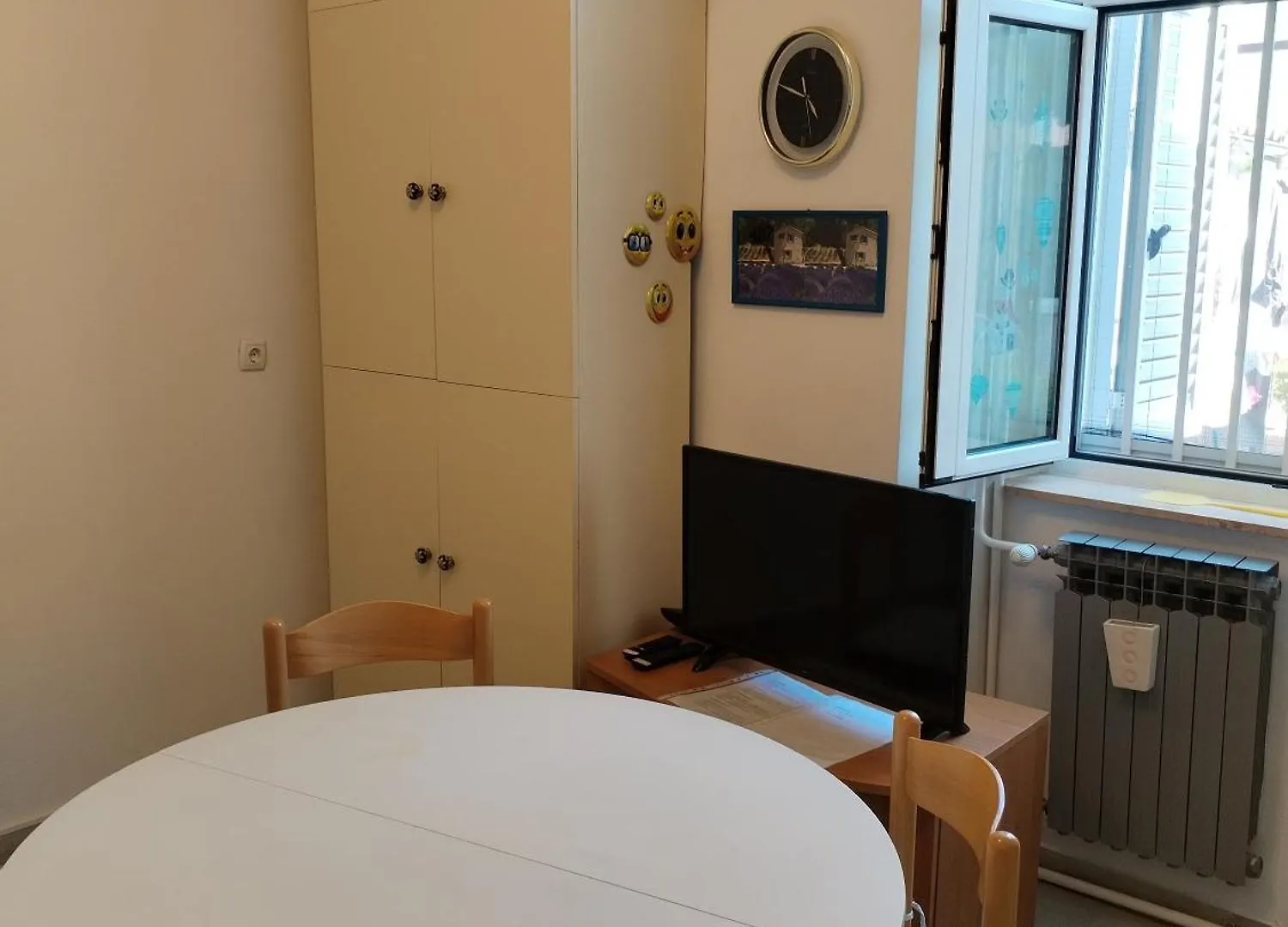 Apartman Antonija Pula Apartment