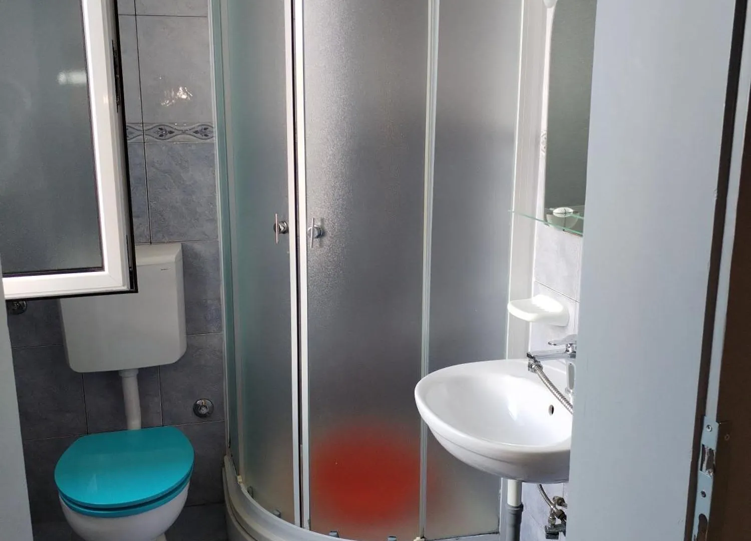 Apartman Antonija Pula 0*,  Croatia