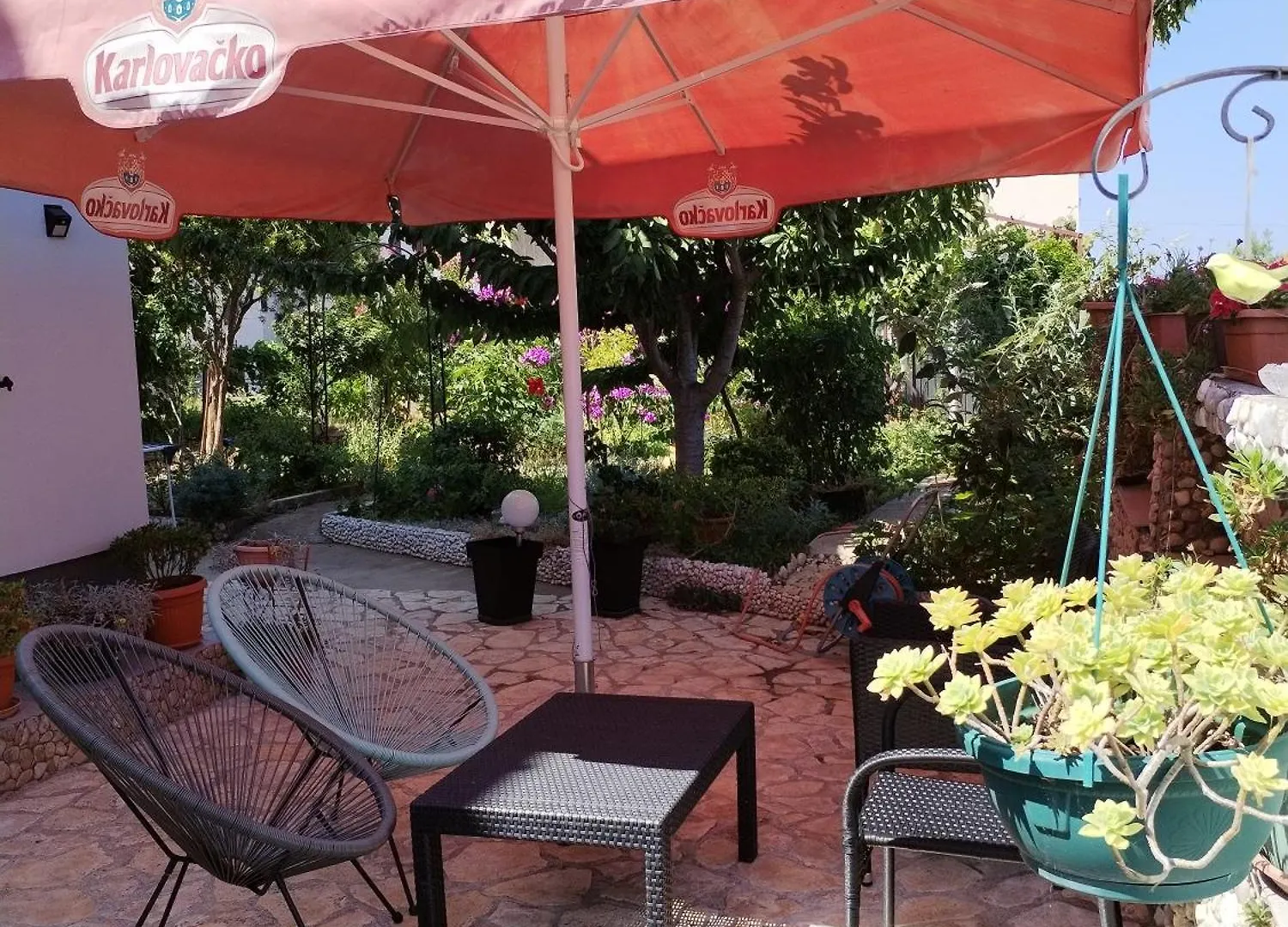 Apartman Antonija Pula 0*,  Croatia